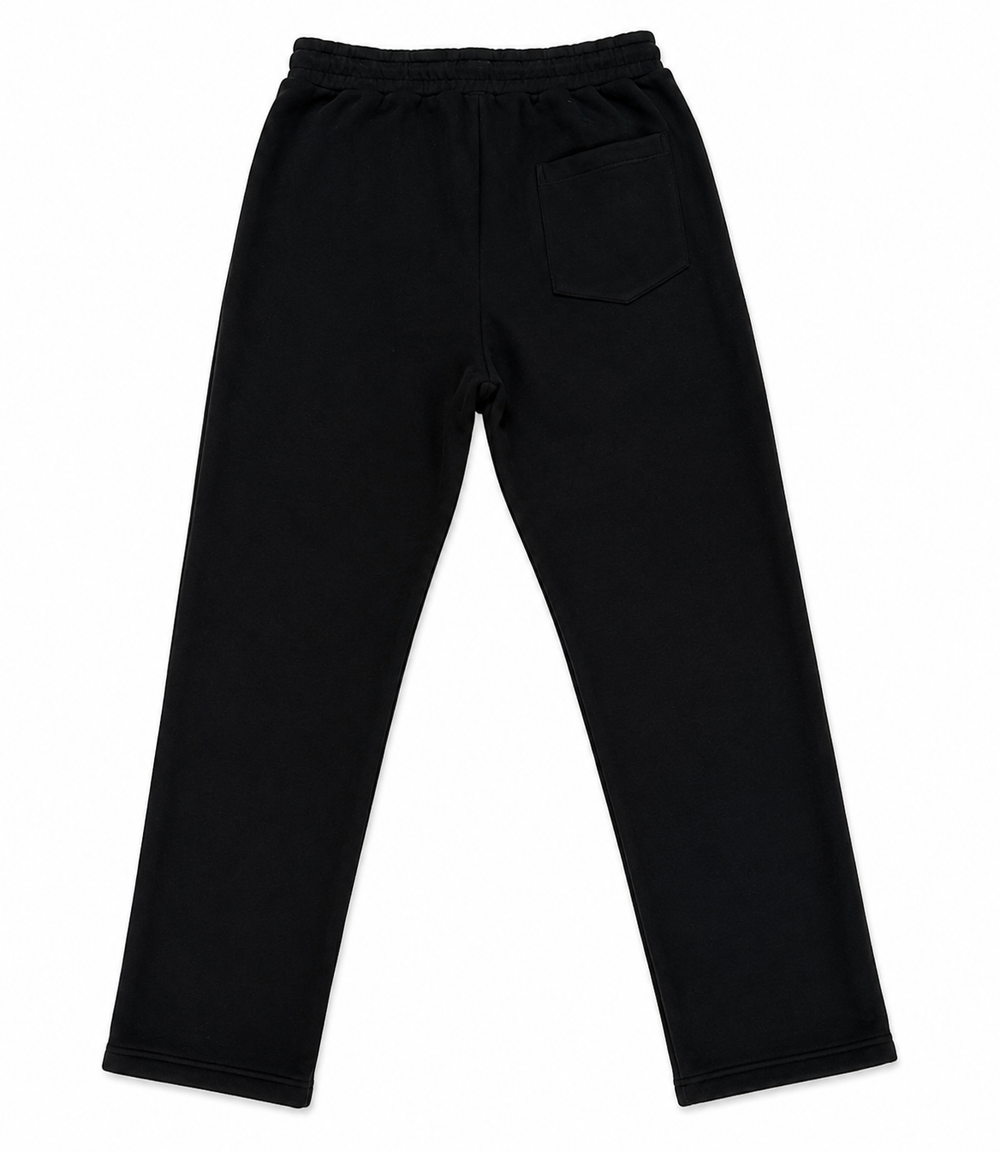 Archive Pants 001
